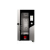 Eka Millennial Touch Screen MKF 1011 V C TS – Forno elettrico combinato convezione/vapore – 10 teglie GN 1/1 con boiler