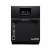 Forno elettrico LAINOX ORACLE M BOOSTED – Per cottura veloce – Convezione, microonde o combinata – 6 kW trifase