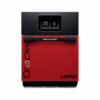 Forno elettrico Lainox Oracle M per cottura veloce