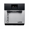 Forno elettrico LAINOX ORACLE XL – Cottura veloce a convezione, microonde o combinata – 6 kW