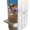 Portellino con guarnizione tipo Frigogelo / Icetech – modello vecchio – immagine aggiuntiva 1