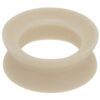 PREMISTOPPA AGITATORE SILICONE per Mantecatori tipo Carpigiani - Ø INTERNO 29 mm