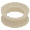 PREMISTOPPA AGITATORE SILICONE per Mantecatori tipo Carpigiani - Ø INTERNO 29 mm
