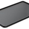 Teglia da forno 60x40 cm h 2 mm