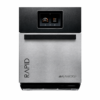 Forno ad alta velocità Alphatech RAPID M BOOSTED RABGM – 400 V – Convezione, microonde e combinato