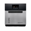 Forno ad alta velocità Alphatech RAPID XL RABGXL – 400 V – Convezione, microonde e combinato