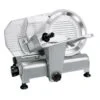 Affettatrice a gravità RGV Lusso 300/A-L | lama 30 cm