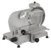 Affettatrice verticale RGV Kelly VS-350/S-K CEP+BLC | lama 35 cm | piatto salumi
