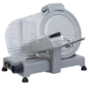 Affettatrice a gravità RGV Lusso 275/S | lama 27,5 cm