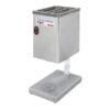 Rompighiaccio RGV Mojito | produzione 120 kg/h