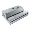 Macchina sottovuoto RGV SBP 30 | barra 32 cm