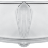Coperchietto tipo Bravo - 01.01.02.26 - codice 01.01.02.26