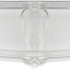 Coperchietto tipo Bravo - 01.01.02.27 - codice 01.01.02.27