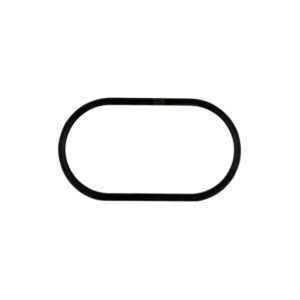 O-ring portellino scarico serie nuova tipo Frigomat — dettaglio