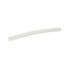 Tubo aspirazione pompa in silicone tipo Frigomat Kream 9 — dettaglio