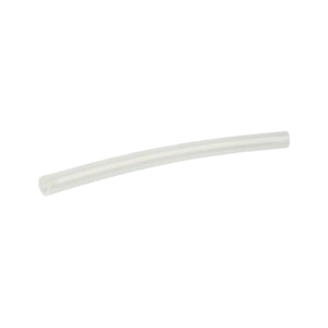 Tubo aspirazione pompa in silicone tipo Frigomat Kream 9 — dettaglio