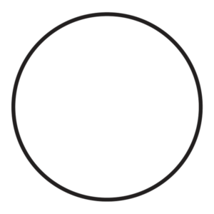 O-ring portello tipo Frigomat e Taylor — dettaglio