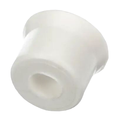 Guarnizione a ventosa tipo SPM SP, I-Pro - 02.BA0025.001 - codice 02.BA0025.001