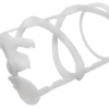 Spirale tipo SPM SP - 02.GC0009.001 - codice 02.GC0009.001