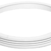 Guarnizione vasca in silicone tipo SPM Nina, Nino - 02.NI0014.001 - codice 02.NI0014.001