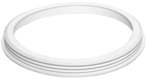 Guarnizione vasca in silicone tipo SPM Nina, Nino - 02.NI0014.001 - codice 02.NI0014.001