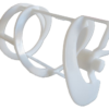 Spirale tipo SPM Nina, Nino - 02.NI0030.001 - codice 02.NI0030.001