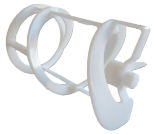 Spirale tipo SPM Nina, Nino - 02.NI0030.001 - codice 02.NI0030.001
