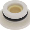Boccola Rulon tipo SPM Nina, Nino, SP, I-Pro - 05.BA0150.102 - codice 05.BA0150.102
