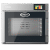 Unox EVEREO Conservatore a caldo 6 teglie GN 1/1 – apertura destra o sinistra