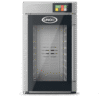 Unox EVEREO COMPACT Conservatore a caldo 10 teglie GN 1/1 – apertura destra o sinistra