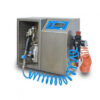 Compressore ICB per Spraychoc e Bagnerina