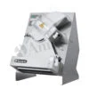STENDIPIZZA - Mod. SD42 - Dim. cm 53x53x73h