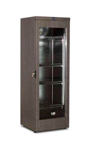 Cantinette vino in legno